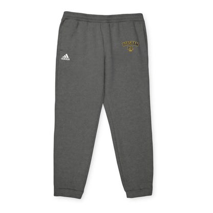 adidas® Unisex Fleece Joggers - HORSHAM P.D.