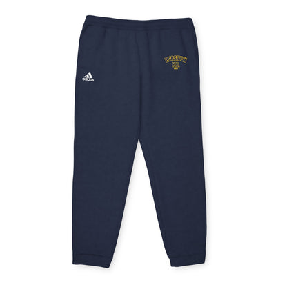adidas® Unisex Fleece Joggers - HORSHAM P.D.
