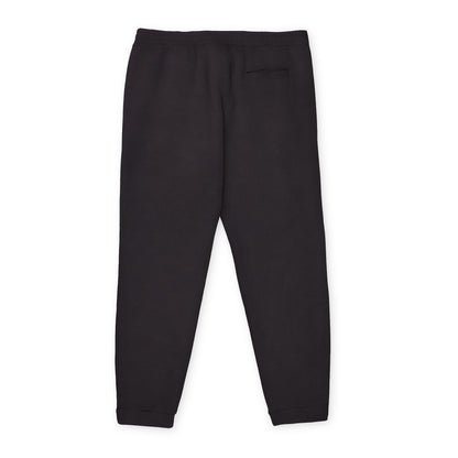 adidas® Unisex Fleece Joggers - HORSHAM P.D.
