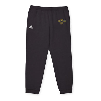 adidas® Unisex Fleece Joggers - HORSHAM P.D.