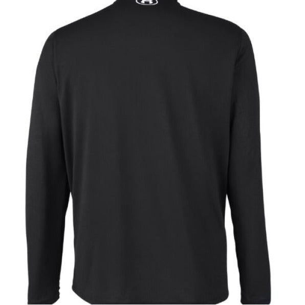 BLACK/ WHITE_001 - BACK