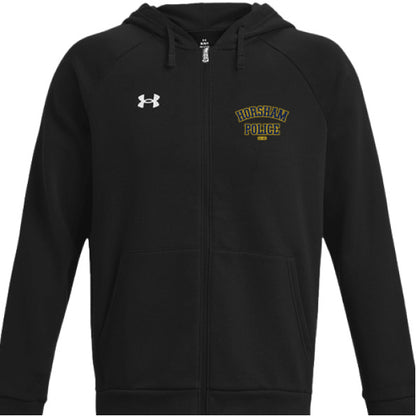 BLACK/ WHITE _001 - FRONT
