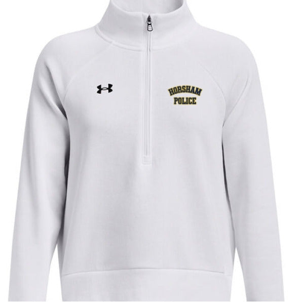 White/ Black_100 - FRONT
