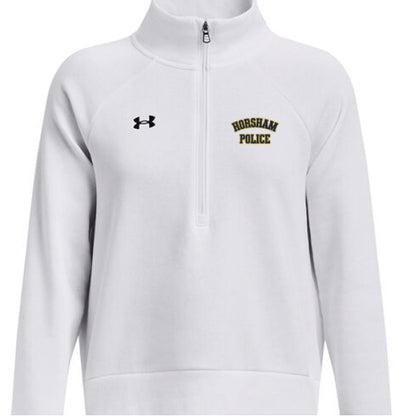 White/ Black_100 - FRONT