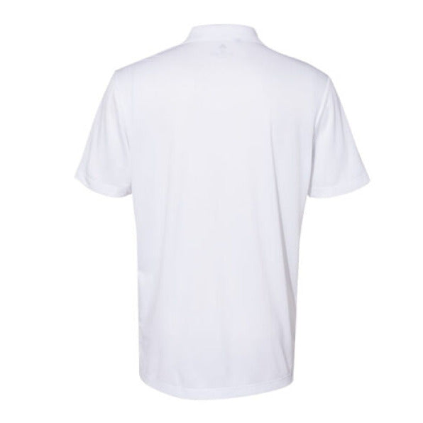 White - BACK
