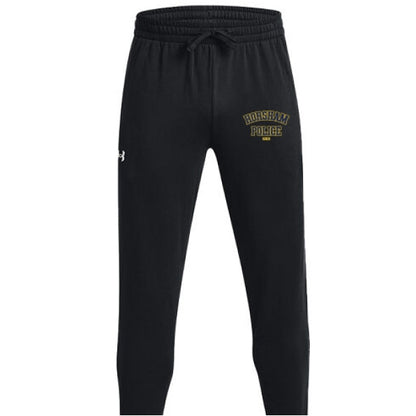 BLACK/ WHITE _001 - FRONT