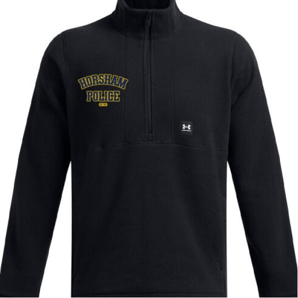 Black/ Black_001 - FRONT