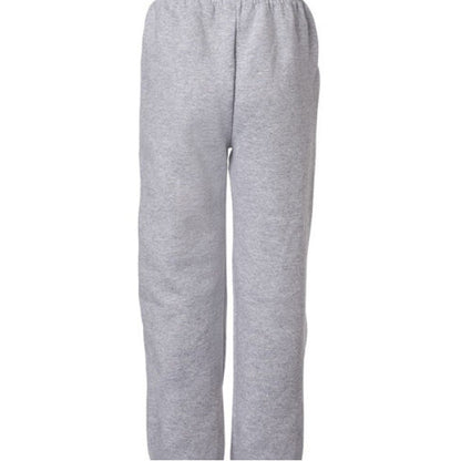 SPORT GREY - BACK