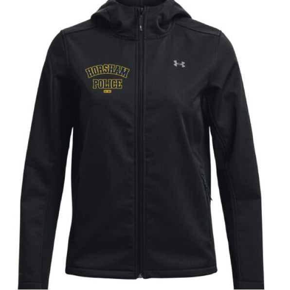 BLK/ PTC GRY_001 - FRONT