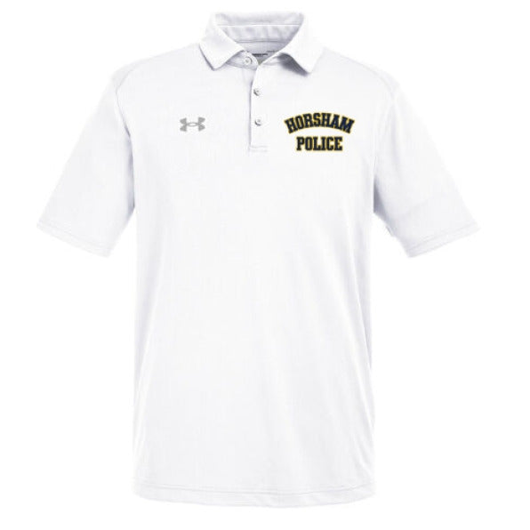 WHT/ MD GRY_100 - FRONT