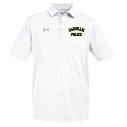 WHT/ MD GRY_100 - FRONT