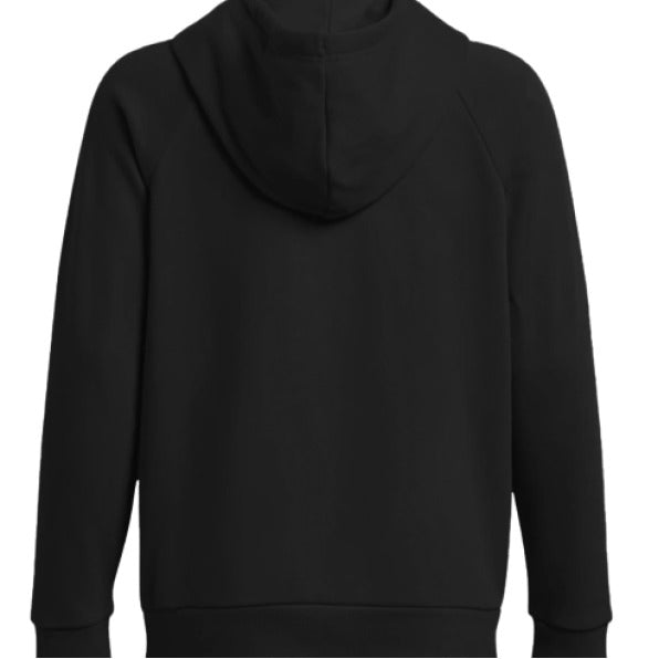 BLACK/ WHITE _001 - BACK