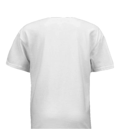 WHITE - BACK