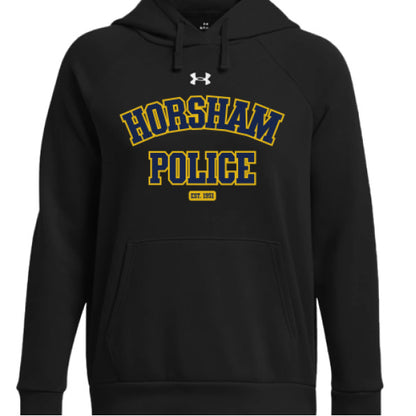 BLACK/ WHITE _001 - FRONT