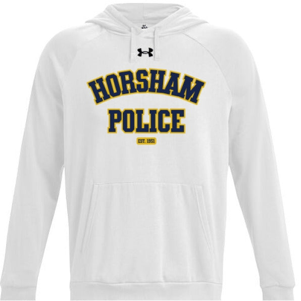 White/ Black_100 - FRONT