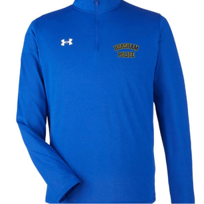 ROYAL/ WHITE_400 - FRONT