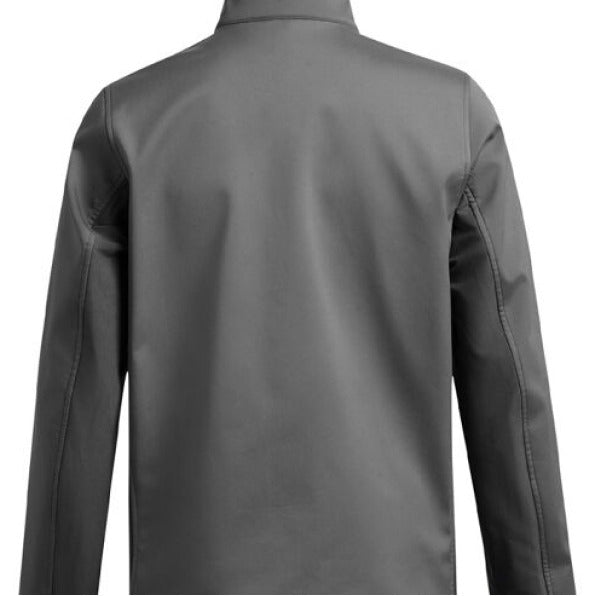 Cstlrck/Blk_025 - BACK