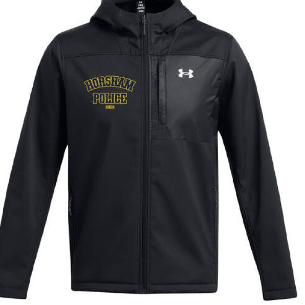 Black/Wht_002 - FRONT