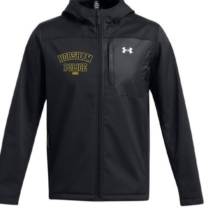 Black/Wht_002 - FRONT