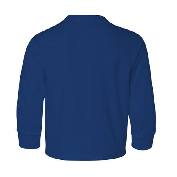 ROYAL - BACK