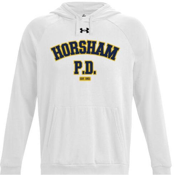 White/ Black_100 - FRONT