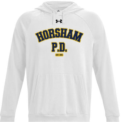 White/ Black_100 - FRONT