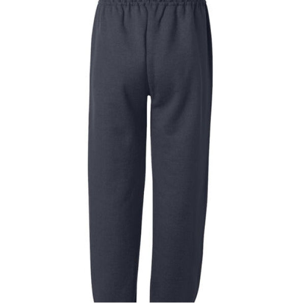 NAVY - BACK