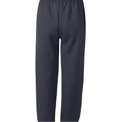 NAVY - BACK