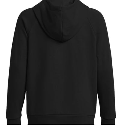 BLACK/ WHITE _001 - BACK