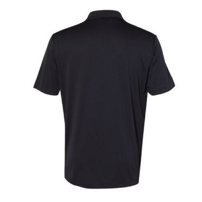 Black - BACK