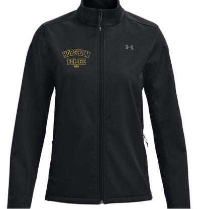 BLK/ PTC GRY_001 - FRONT