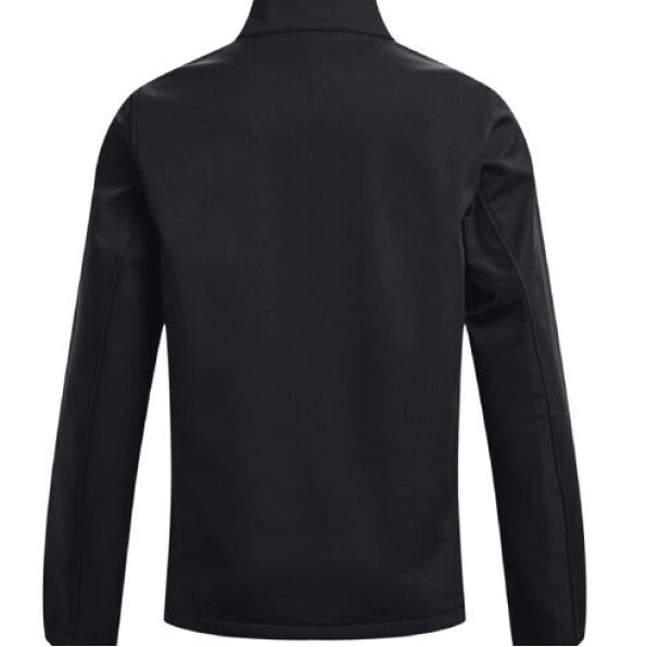 BLK/ PTC GRY_001 - BACK