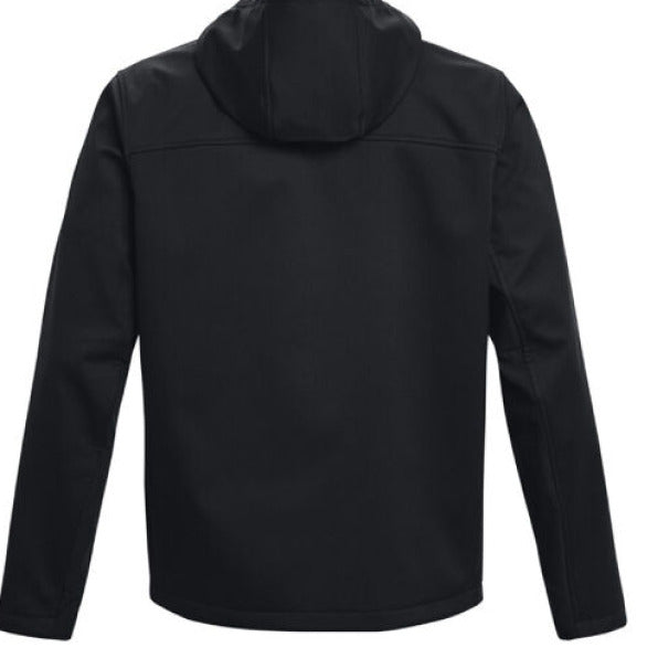 BLK/ PTC GRY_001 - BACK