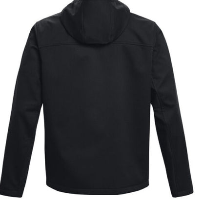 BLK/ PTC GRY_001 - BACK