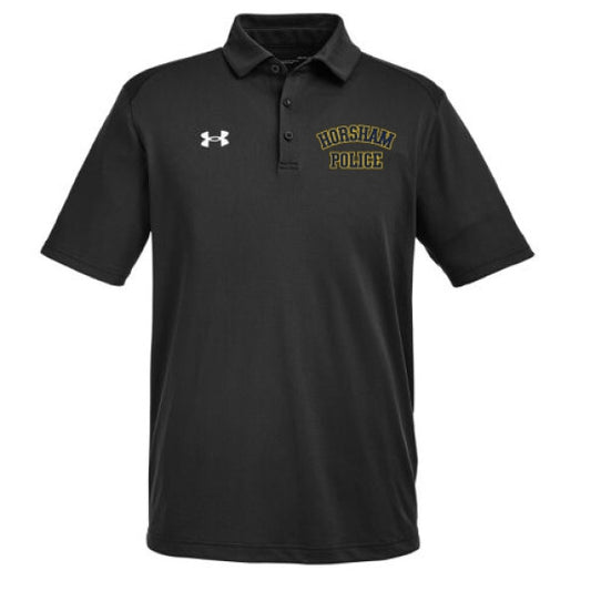 BLACK/ WHITE _001 - FRONT