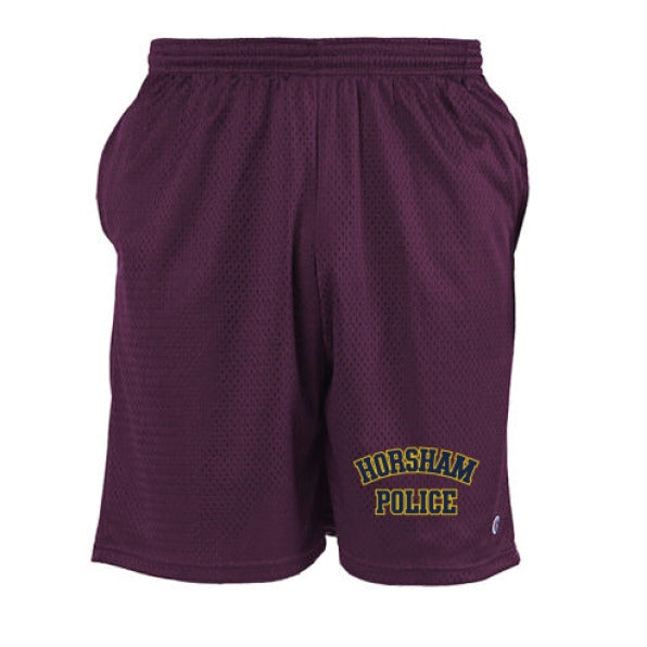 MAROON - FRONT