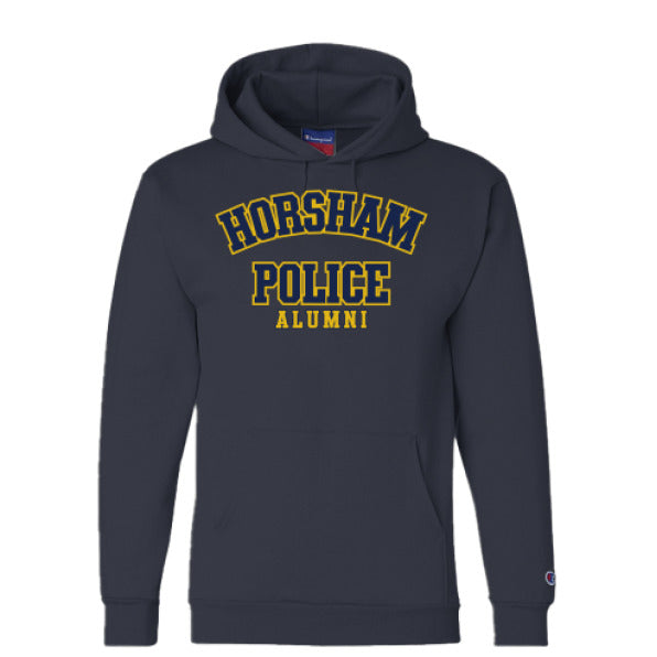 NAVY - FRONT
