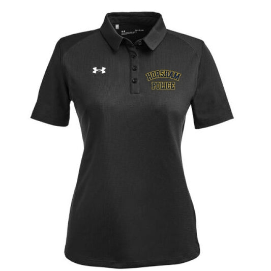 BLACK/ WHITE _001 - FRONT