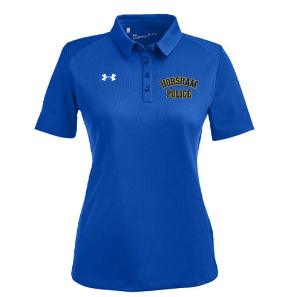 ROYAL/ WHITE _400 - FRONT
