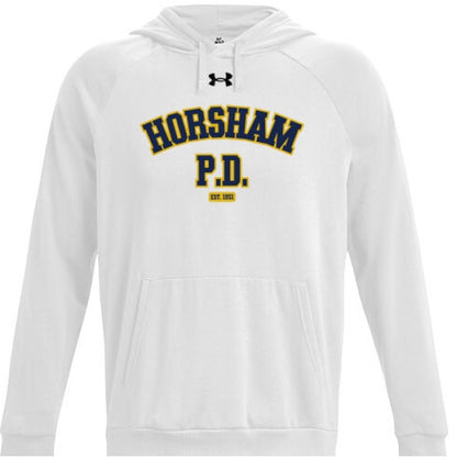 White/ Black_100 - FRONT