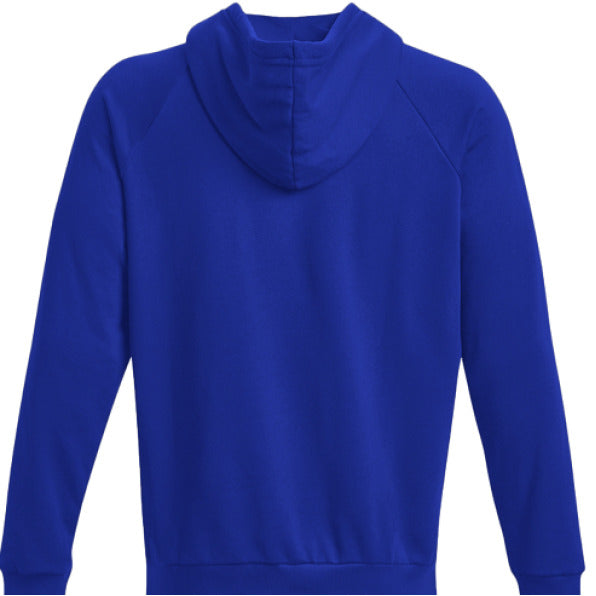 ROYAL/ WHITE _400 - BACK