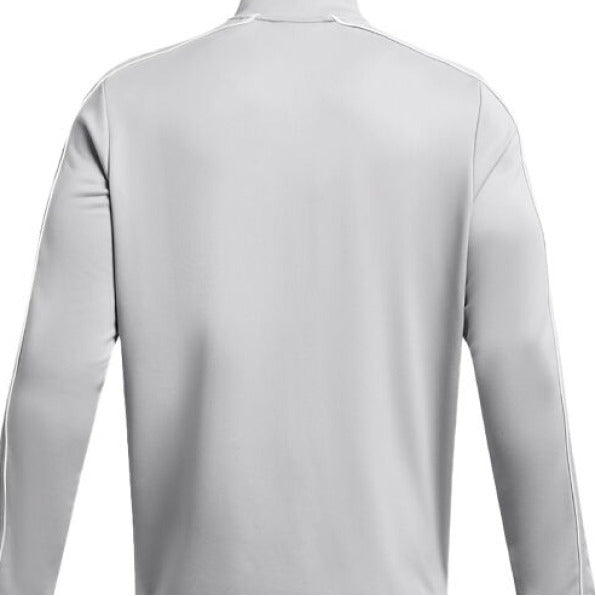 MOD GRY/ WH _011 - BACK