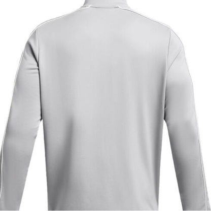 MOD GRY/ WH _011 - BACK