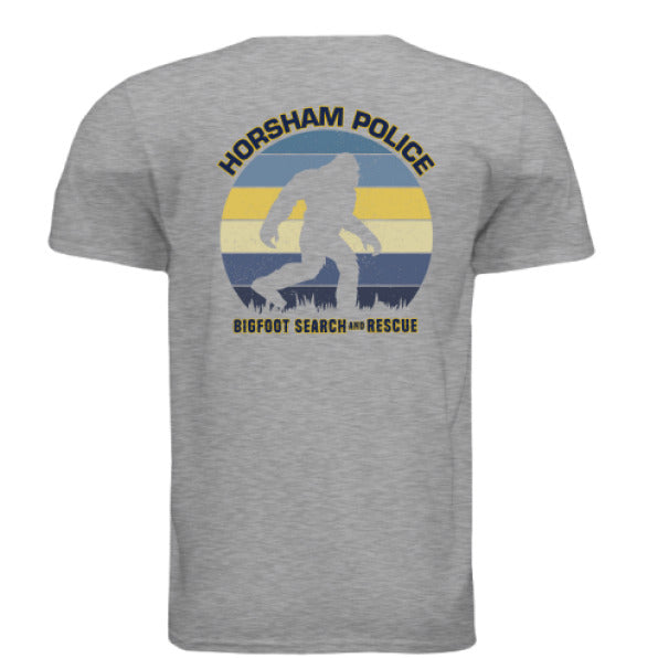 SPORT GREY - BACK
