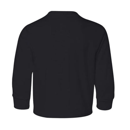 BLACK - BACK
