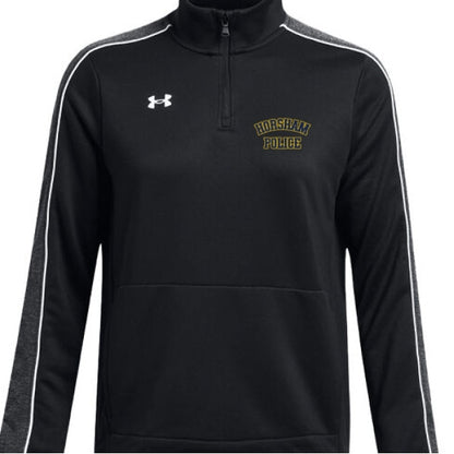BLACK/ WHITE _001 - FRONT