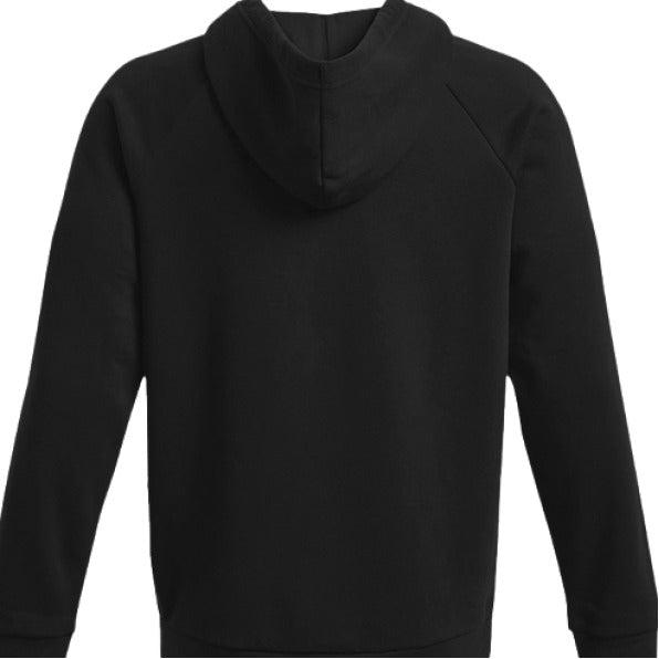 BLACK/ WHITE _001 - BACK