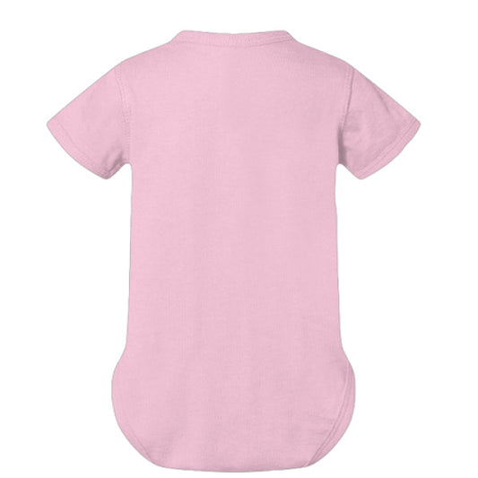 PINK - BACK