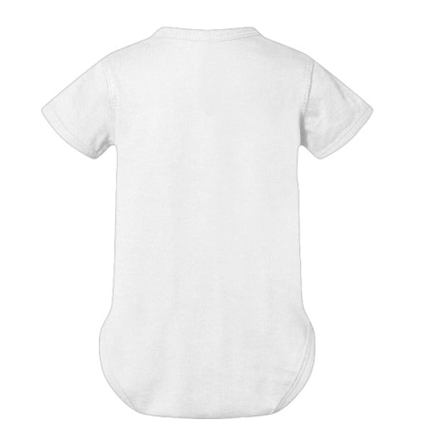 WHITE - BACK
