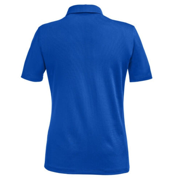 ROYAL/ WHITE _400 - BACK
